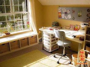 金牛座：稳健务实的财富守护者