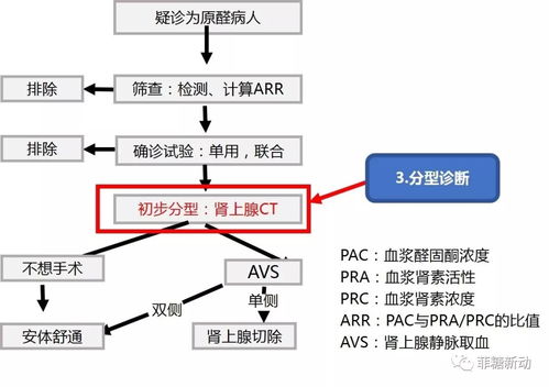 2. 多途径创收：拓展财富增长的空间