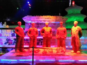 交通指南：迷宫大挑战