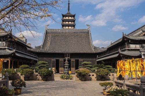 1. 阴阳失衡与“孤煞”之地的界定