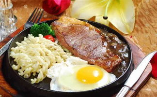 一、 市场环境与文化接受度的前置考量