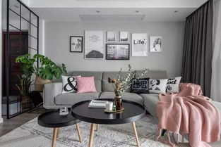 2. 新雄设计工作室 - 中二病晚期