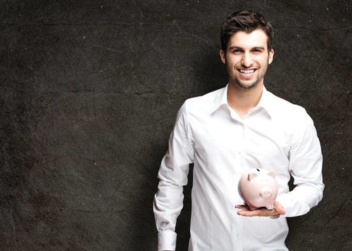 八字中比肩多代表啥命运？三个比肩的男人婚姻运势如何？