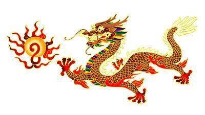 属龙人2026年6月财富运势及每月运势具体内容是什么？