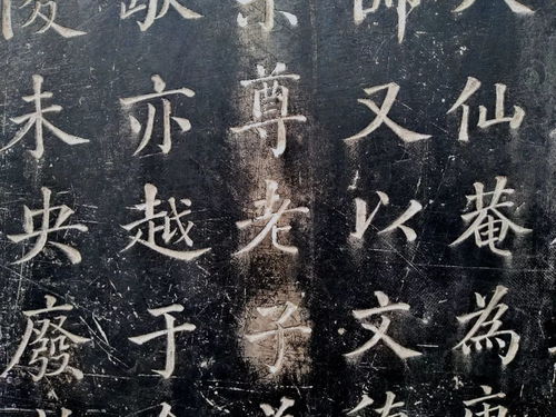 太上老君灵签第八十签，请问这签文究竟预示着什么吉凶？