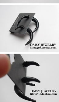 铁钉铁铆打一生肖，这究竟对应哪个生肖？