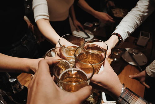 今年甲坐庚方向，有没有好日子适合甲不喝酒？