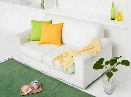 使用木枕头对家居风水有不利影响吗？