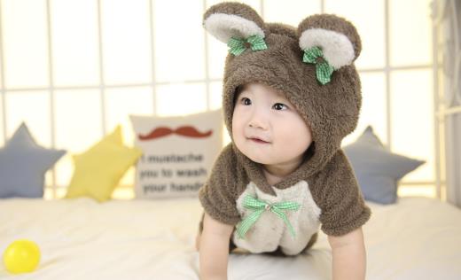 王姓宝宝名字：