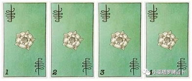 3. 桃花运提升实证探究报告（基于A/C组数据）