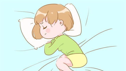 关于孕期营养成分补充， 你需要了解的