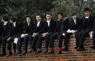 华天案例：性格塑造与卓越成就