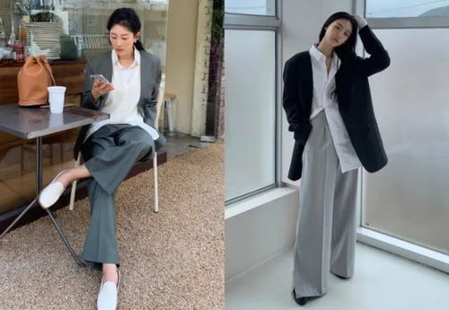 3月8日五行色和3月16日五行穿衣指南分别是什么？