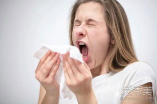 打喷嚏吉凶图能预测什么，有没有详细的吉凶分析？