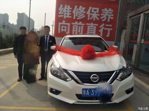 一、 五行命理学说与吉日选择的理论框架