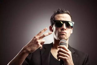 二、 多疑猜忌：情感平安感的缺失与婚姻关系的裂痕