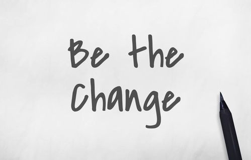 四、  符号与象征：风水物品的心理暗示与文化隐喻