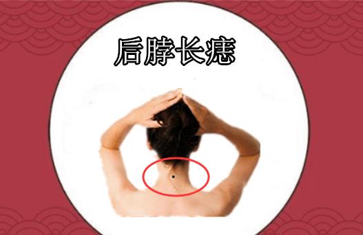 谁能掌握八字命理，实现掌权聚财的愿望？