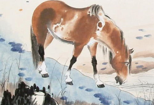 2026年属马人本命年开运手机号和吉日是哪天？