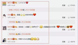 3. 楠——木头里的灵魂？