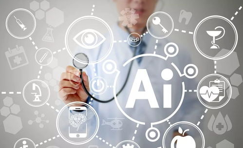 AI人工智能八字算命工具真的灵验吗？