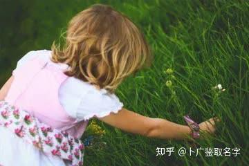 生肖元素， 寓意吉祥 (是真的吗？)