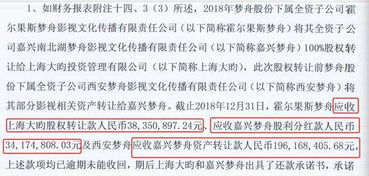 ——关于手机号码与个人运势关联性的初步探讨