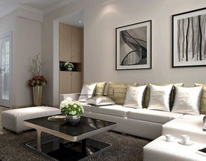 屏风设计与材质考量