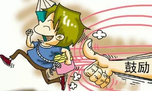 五、 专业的事情交给专业的人Zuo：为您宝宝量身定制吉祥名