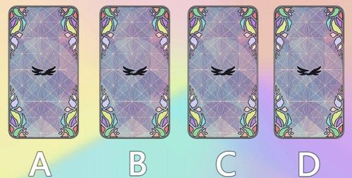 案例分析：塔罗占卜在心理干预中的应用价值