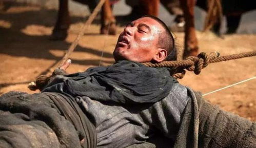 二、 “吹黍”在武术体系中的特殊地位