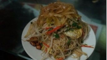 我的“寻味”之旅：那些让人难忘的小店