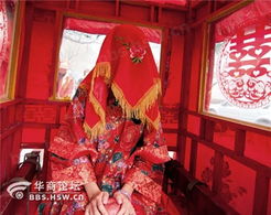 1）子孙桶寓意解析