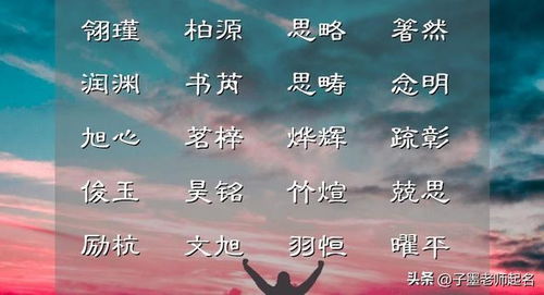 *打破规则*：有时更良好的是