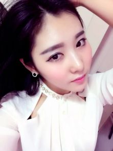 起名这事儿吧… 真的是玄学