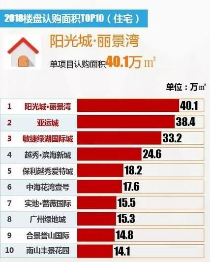 诅咒的传说