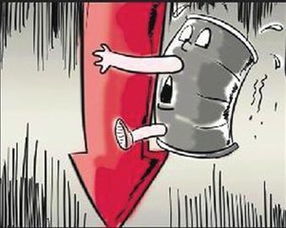 油价和燃油费的关系到底是怎么挂钩的？