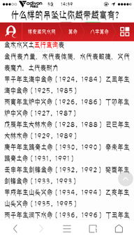 八字中水旺的人，五行水命为长尾是：我的八字里水旺，这是不是意味着五行水命呢？