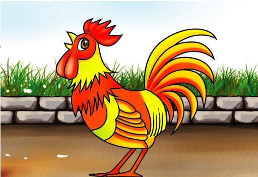 2026年属鸡的人会有三喜，那这一年他们最旺的颜色究竟是什么？