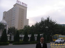 新厂房风水布局应从哪些关键细节着手？