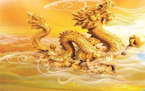 青龙 　　　　官鬼亥水 ▅▅▅▅▅ ��staticmethod
螣蛇 　����staticmethod
玄武
青龙
勾陈
白虎
六神
卦象分析
世爻与应爻
卦象解读
吉凶参半
谈判和解
律法分析
“对方占尽天时地利， 理由充分，力量强大，必胜无疑。我方不得天时力量悬殊太大，败诉已成定局。虽然败诉了呢但是卦中却有凶中藏吉的信息呢再说说事情有转机呢并对我方有利。”
关注律图公众号免费问讼师请输入您要搜索的内容...15万讼师在线解答 打官司不顺利预兆 打官司不顺利预兆
诉讼管辖是指各级衙门之间以及不同地区的同级衙门之间 ， 受理第一审民商事案件 、知识产权案件及其他各类案件 的职权范围和具体分工 。管辖可以按照不同标准作多种分类 ，其中最重要 、最常用的是级别管辖和地域管辖 。具体案件 的诉讼管辖 ， 并不能只根据级别管辖或地域管限
本文将以六爻预测官司难以赢为例 ，其背后的命理原理 。2.遁爻：即原爻**隐藏**起来 ，不再显示。
