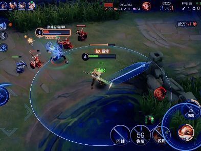 哪个生肖会陷入走投无路的绝境？