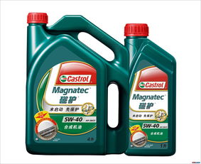 品牌介绍与产品特点