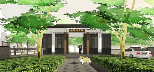 2026年黄历警告！这些日子千万别去！