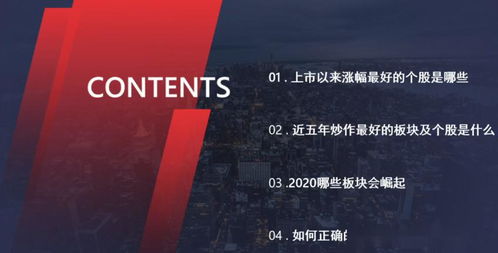 3. 培养专业嫩力、 提升核心竞争力