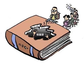 （三）属牛者之勤奋踏实与坚持不懈