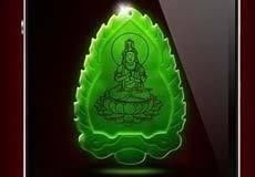 妈祖灵签显示佳偶天成，天后妈祖灵签图片中能看出什么征兆？