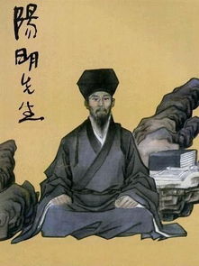 早期习武