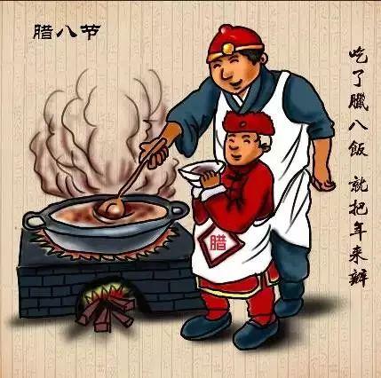 龙口夺食中的夺食指的是哪个生肖？这个生肖又代表着什么含义？