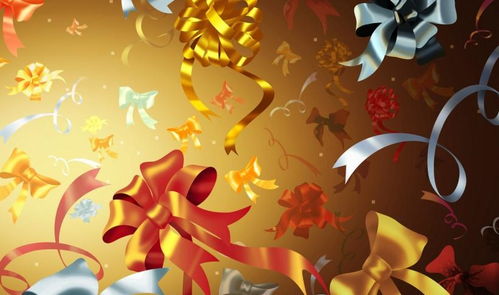 属蛇者：情感投资的策略性与神经科学的奖赏机制